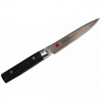 Kasumi Нож кухонный универсальный Damascus 82012