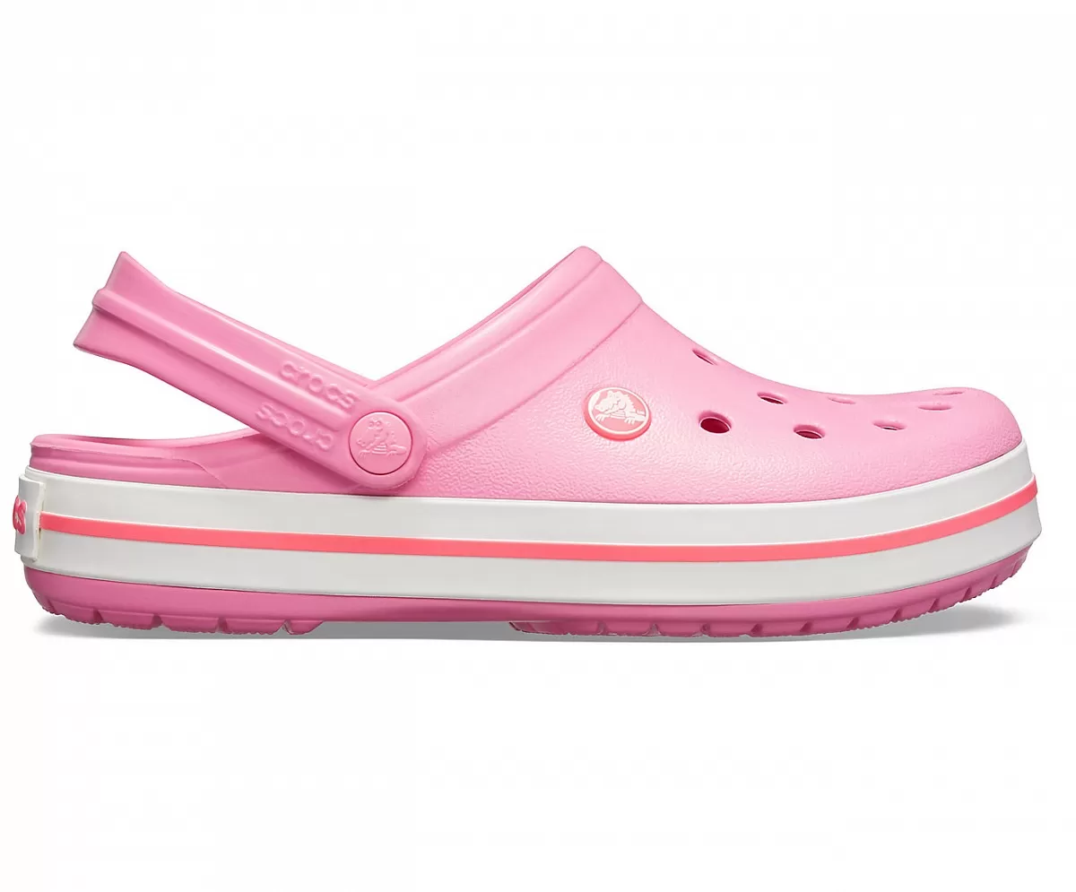 Crocs 11016 cheap