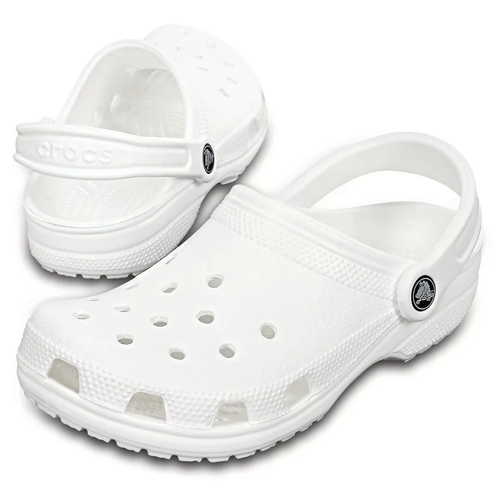 Crocs 10001 online