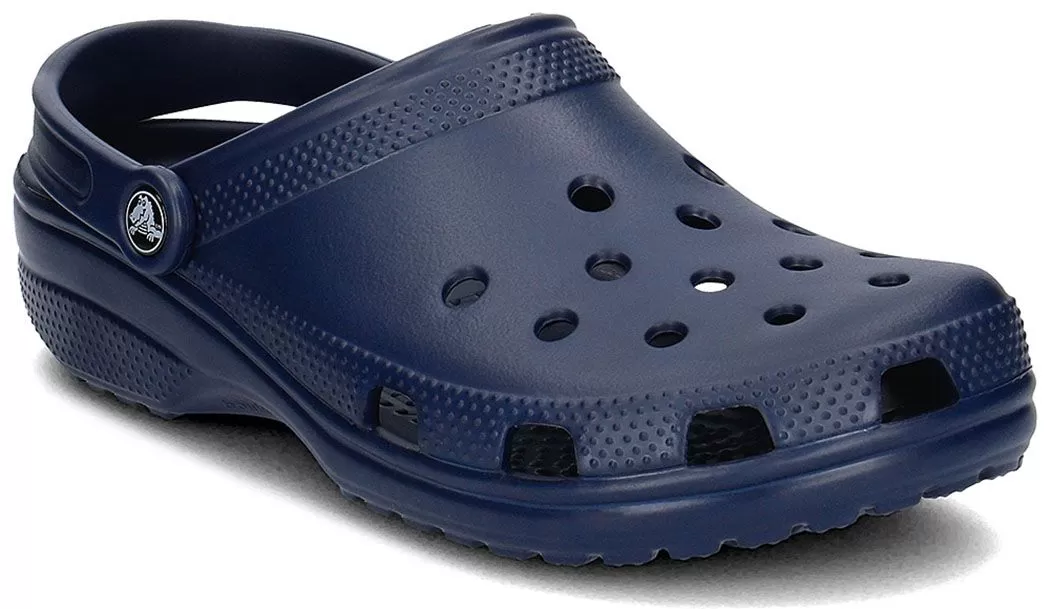 Crocs 10001 2025