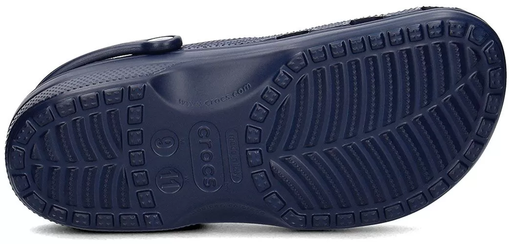 Crocs 10001 410