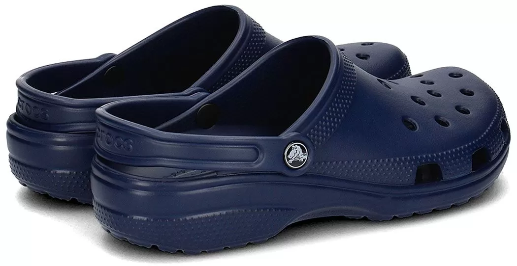 Crocs 10001 hotsell