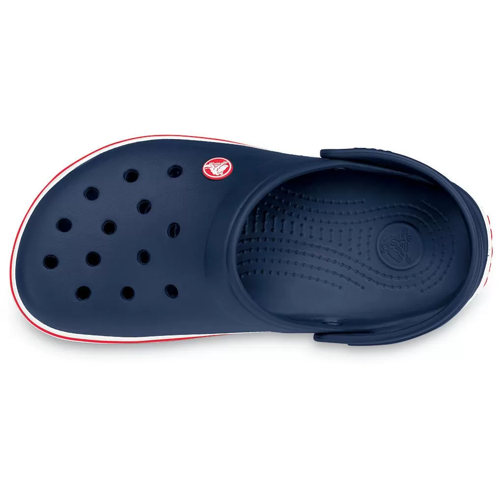 Crocs 11016 crocband on sale