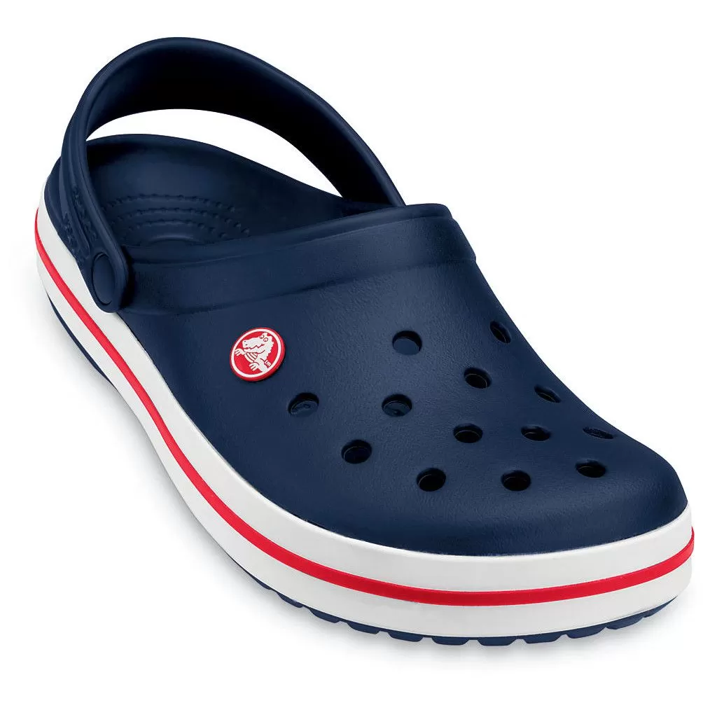 11016 crocs outlet