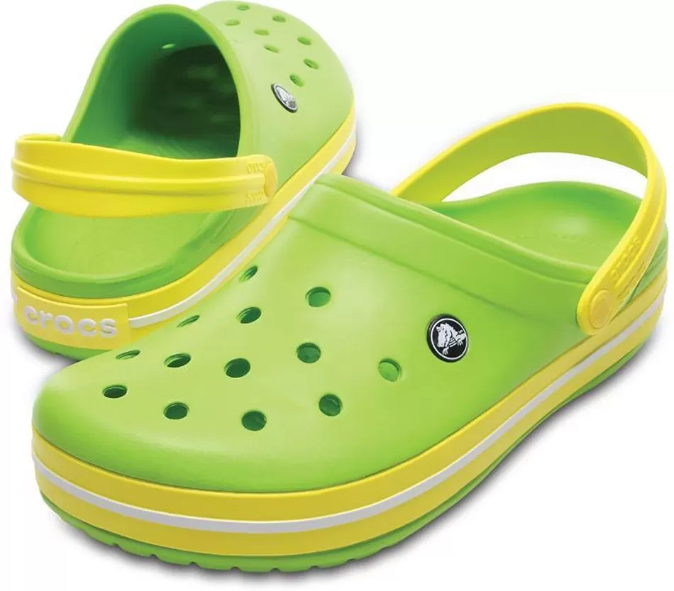 CROCS 11016 3Q5